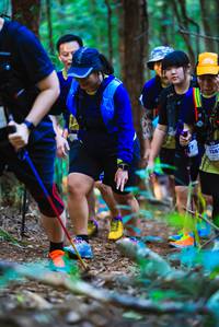 BIB: 1285
                            <button type="button" onclick="openModal(19360370)" class="btn btn-primary btn-sm float-right btn-popup" data-toggle="modal" data-target=".modal-high-quality">
                        <i class="fas fa-shopping-cart"></i> Add to Cart
                    </button>
                                            <button type="button" onclick="isThisMe(19360370, true)" class="btn btn-success btn-sm float-right btn-popup btn-isme hidden" data-toggle="tooltip" data-placement="bottom" title="นี่คือรูปของคุณใช่ไหม คลิกที่นี่เพื่อเอาเข้าอัลบั้ม">
                        <i class="fas fa-plus"></i> Add to album
                    </button>
                    <button type="button" onclick="isThisMe(19360370, false)" class="btn btn-warning btn-sm float-right btn-popup btn-isnotme hidden">
                        <i class="fas fa-ban"></i> Remove from album
                    </button>